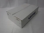 Valcom - Ringcentral Paging Adapter (vrcpa) New. Price: $400.00.