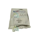 L-com CSM94-05M Cable Nsmp New. Price: $21.00.