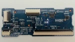 Hp Sps-board Cable Hub For Zbook Fury 16 G9 Series Open. Price: $33.00.