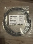Ericsson RPM5176906/01 Coax Cable New. Price: $100.00.