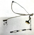 L37361-001 Hp Lcd Cable Pavilion 13-AN0010NR + Camera L07736-9A0 Used. Price: $19.93.