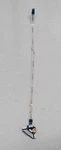 6050A3249101 Asus Left Led Board W/cable Rog 15 G533QS-DS9"GRADE A" Open. Price: $83.00.