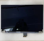 New Dell Xps 13 9315 (2022) P153G001 Uhd 4K Touch Screen Complete Assy Sky. Price: $443.69.