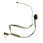 Touch Hd Lcd 40PIN Display Screen Cable For Dell AAL20 INSPIRON15 5558 5559 New. Price: $9.99.