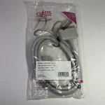 Curtis Connections Hp DB68 To C50 M Cable Feet SC8401-06 New. Price: $34.00.