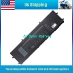 New Dwvrr 0817GN 0NR6MH Battery Fits For Dell Alienware X15 R1 R2 X17 87WH. Price: $40.99.