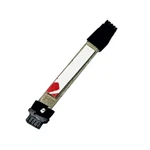 Camera Webcam Cable For Lenovo Ideapad FLEX-14IML 81XG EL5C3 5C10S29898 New. Price: $12.26.
