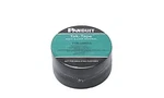 Panduit Tak-tape Hook & Loop Cable Tie 35 Ft Black (qty Per Pack: 3) New. Price: $74.99.