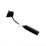 Hard Drive Hdd Cable Connector For Dell Alienware 17 R4 DC02C00D800 6WP6Y Ftus New. Price: $11.34.