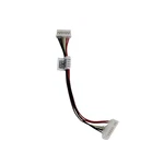 14011-05360100 Asus Battery Cable 7P To 8P 78.5MM X712EA Vivobook 17 "grade A" Open. Price: $23.00.