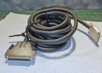 Dell 8948X - Cable Scsi Vhdci 68HD U320 4M. Price: $15.99.