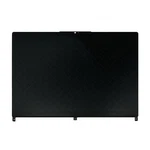 Lcd Touch Screen Display For Lenovo Ideapad Flex 14IAU7 82R700L4US 82R700L5US New. Price: $109.00.