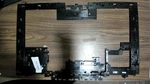 Panel Frame FFTOP,CARMOTHERBOARD27 Open. Price: $10.00.