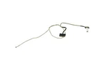14005-01920200 Oem Asus Lcd Display Cable X540SA-BPD602V (grade A) (CB611) Used. Price: $14.40.