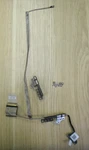 Genuine Lg Gram Lcd Cable With Hinges 30PINS 15Z95N Series EAD65648402 Used. Price: $45.89.