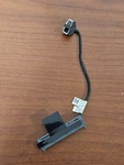 Oem Dell Inspiron 13 7359 Laptop Hdd Adapter Cable Replacement (0VK4H9) - Tested Used. Price: $9.99.