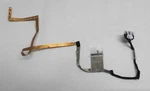 0JPGFX Dell Lcd Lvds Edp Cable Qhd 40PIN Narrow Inspiron 16 Plus 7620 "grade A" Open. Price: $27.33.