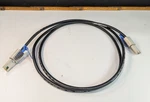 Foxconn Sas 4X 8PAIRS 30AWG Cable E124936-D Free Shipping Used. Price: $16.85.