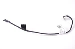Compatible With Y5YY7 Dell Backlight Cable I5415-A655BLK-PUS New. Price: $13.20.
