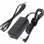 Ac Adapter For Asus BR1100CKA-XS04 BR1100CKA-YS02 Charger Power Supply New. Price: $17.99.