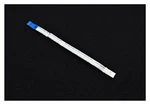 14010-00217500 Led Ffc 10P 0.5 L108 New. Price: $17.28.
