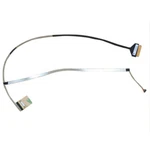 Ftu For Msi GF63 MS16R1 Edp Lcd Screen Video Display Cable K1N-3040108-J36 30PIN New. Price: $12.48.