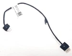 Dell Inspiron 24 5400 Series All-in-one Backlight Cable 0Y5YY7 Open. Price: $15.99.