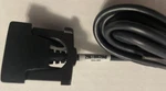 Ingenico Lane 3000 Pinpad Cable 296100039AB Seller. Price: $24.95.