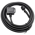 Verifone P400 / P200 Ethernet Dongle 3M Used. Price: $19.99.