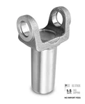 Rear Driveshaft Slip Yoke Th Turbo Hydromatic 400 4L80E 4L85E Fit For Gm New. Price: $43.04.