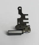 33.KWCN7.001 Acer Lcd Hinge Left Chromebook CP514-4HN-50X8 "grade A" Open. Price: $14.33.