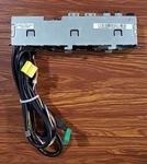Dell Vostro 200 Inspiron 530S 531S Usb Audio Panel Switch 0WN097 228 *A3 Used. Price: $8.99.