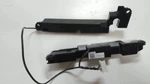 ASSY,SPKR,4W,40X13,AW51M Open. Price: $10.00.