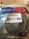 Tripp Lite Connectivity U042-050 50FT Usb High Speed Cable M/m New. Price: $30.00.