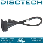 Dell Poweredge R510 Sas Perc Cable T520P New. Price: $24.49.