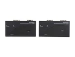 Startech SV565DUTPU 650FT Usb Dual Vga Kvm Extender New. Price: $574.94.