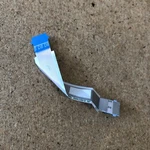 Hp Victus Gaming 15-FA 15-FB Pc Board Sd Card Reader Cable N13303-001 Genuine New. Price: $15.78.
