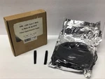 4XEM Usb-c To Cable 4XUSBCFIBER30M Open. Price: $49.99.