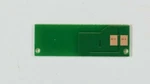 Hp Slate 7 2800 Wifi Antenna Replacement Part Usato. Price: $5.83.