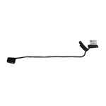 1422-03FT0A9 Asus Lcd Lvds Cable Chromebook Flip C433TA-BM3T8 "grade A" Open. Price: $11.93.