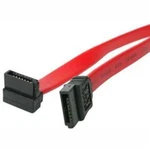 Startech SATA36RA1 36IN To Right Angle Serial Cable New. Price: $10.99.