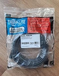 Tripp Lite P568-035 Hdmi Cable 35FT High Speed 4K X 2K M/m New. Price: $20.00.