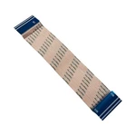 50.AZ1N7.004 - Cable Ffc Io Board H New. Price: $22.71.