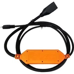 Portsmith PSA1UB1E-E Fully-encapsulated Usb (type Micro Otg) New. Price: $136.89.