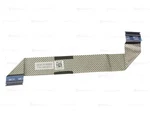 Oem Alienware X15 R1 R2 Keyboard Mcu Junction Cable 0R49W Used. Price: $9.95.