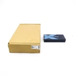 Adder X200AS-USB/P 5VDC 1A Nsmp New. Price: $426.00.