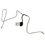 For Asus Vivobook X510UR A510UA S510 New Lcd Led Video Screen Cable. Price: $16.67.
