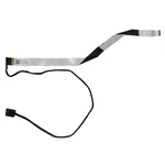 P29029-001 Hp Camera Cable Omnibook Flip 16-AU0070WM "grade A" Open. Price: $83.00.