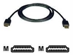 Eaton Tripp Lite Series High-speed Hdmi Cable, Digital Video With Audio, New. Price: $23.83.