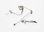 14005-01050100 Asus Q301LA Led Screen Cable "grade A" Open. Price: $19.33.